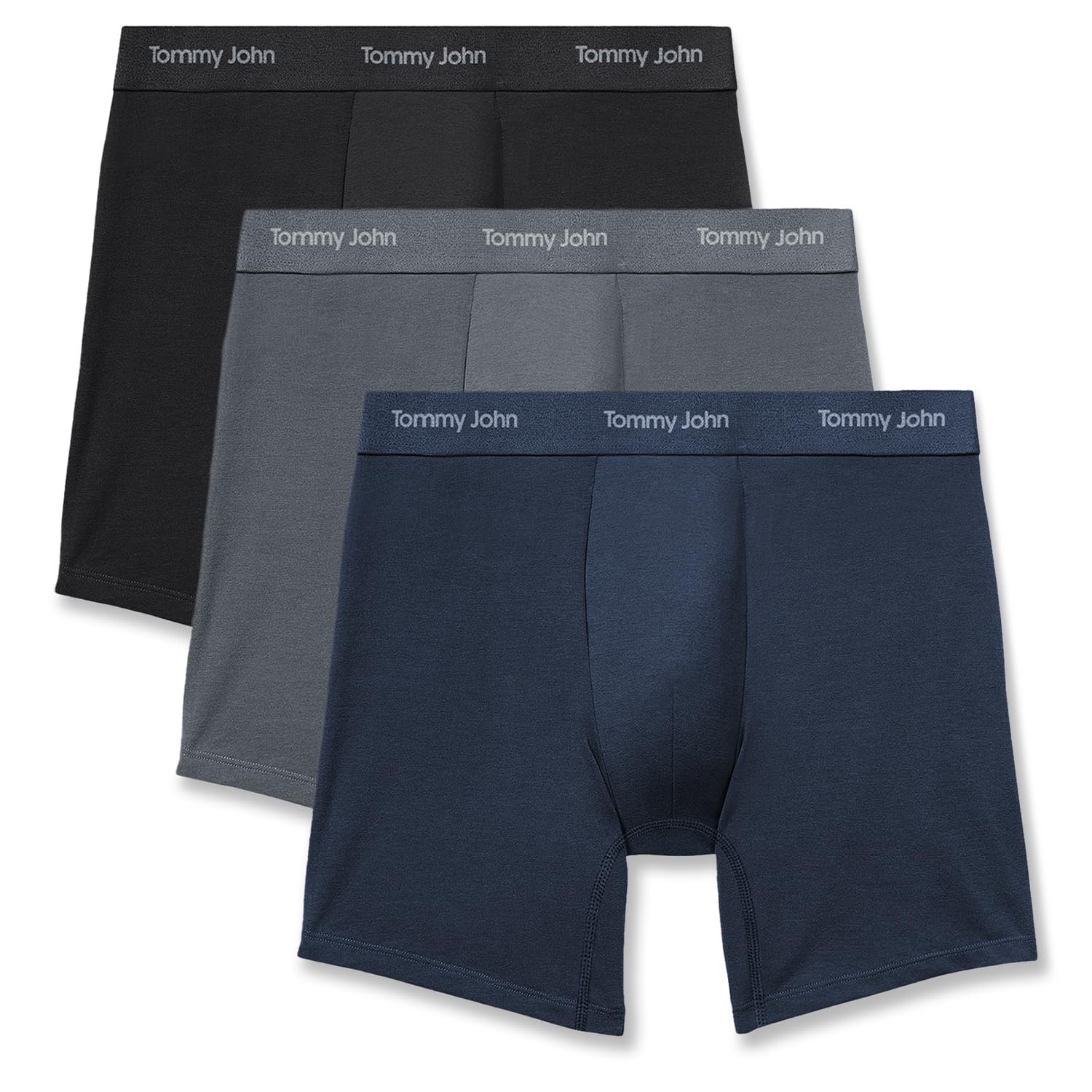 Men's Best Sellers