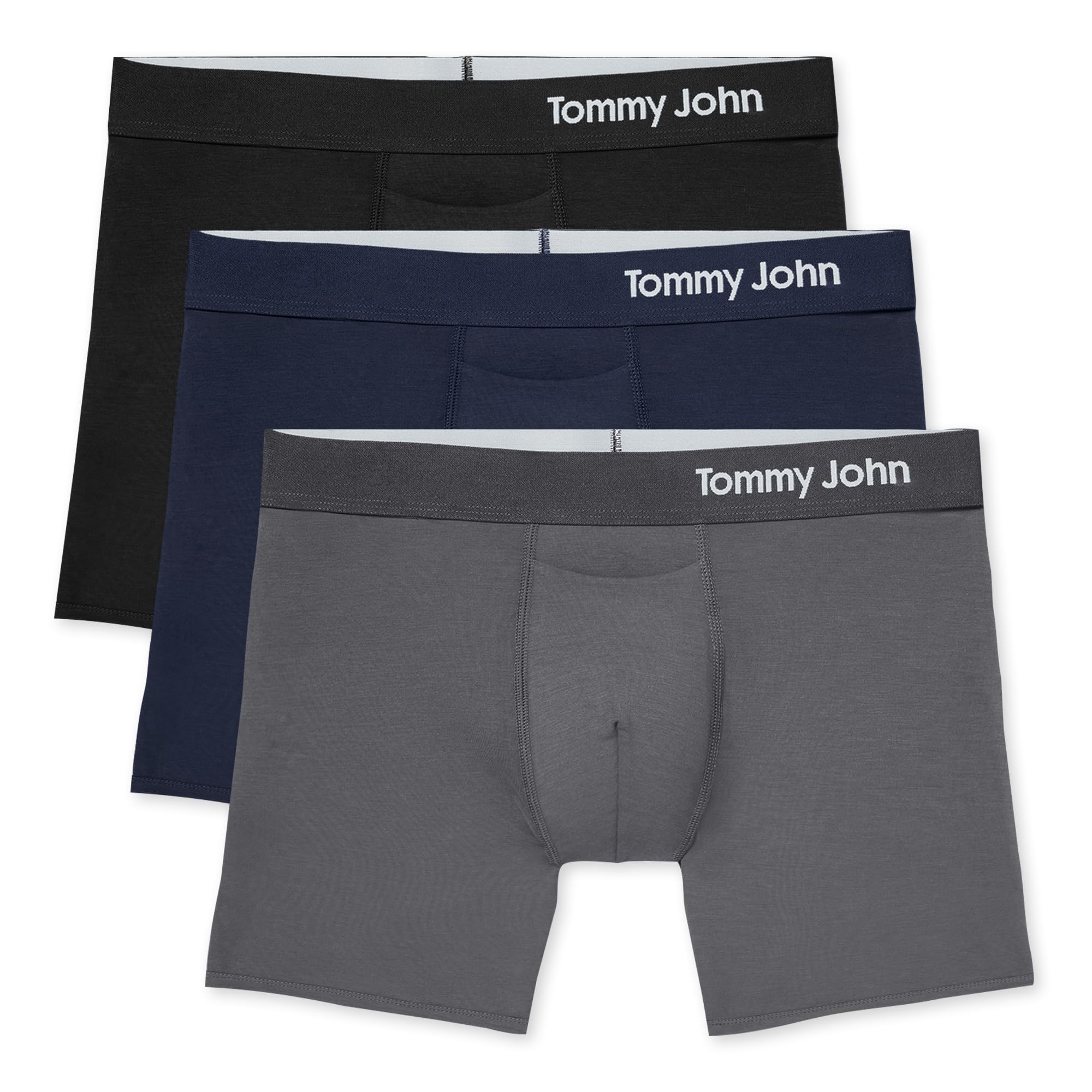 Best Sellers